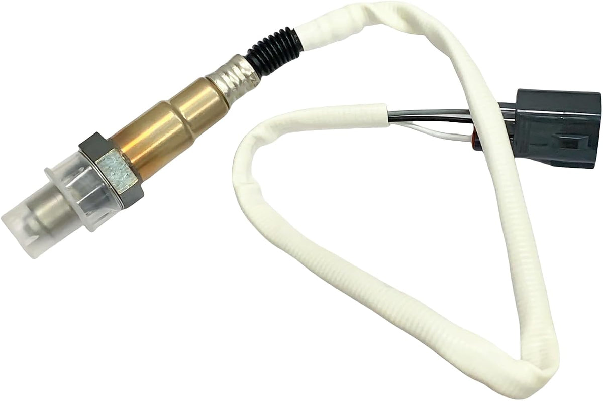 ya 12 10.8 zhengce OEM 89465-02060 for Toyota Yaris MK3 2017-2018 Lambda Oxygen Sensor