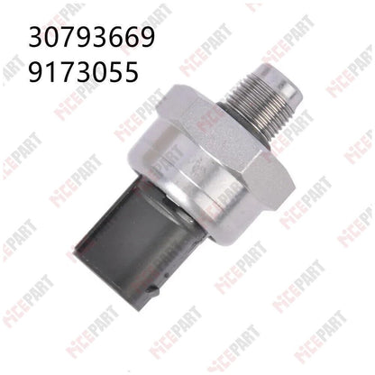 ya 6 8.24 baidi 30793469/9173055 Brake Fluid Pressure Sensor Compatible with for Volvo S60 XC70 V70 XC90