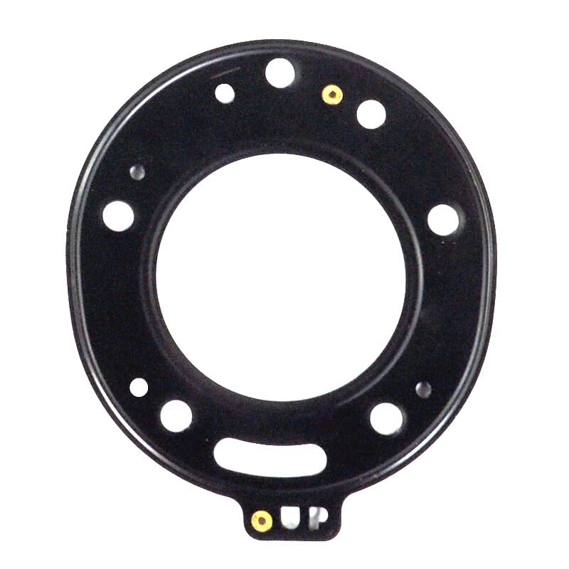 ya 13 9.15 baidi Full Set Repair Clutch Cover ket Cylinder ket Fit for Yamaha DT200R 3ET
