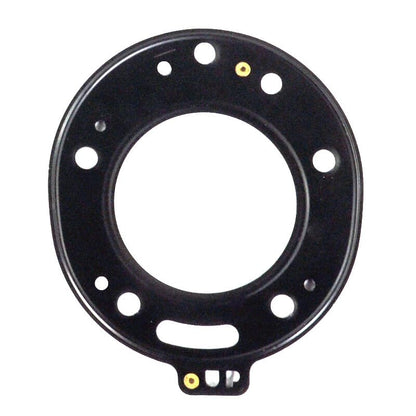 ya 13 9.15 baidi Full Set Repair Clutch Cover ket Cylinder ket Fit for Yamaha DT200R 3ET