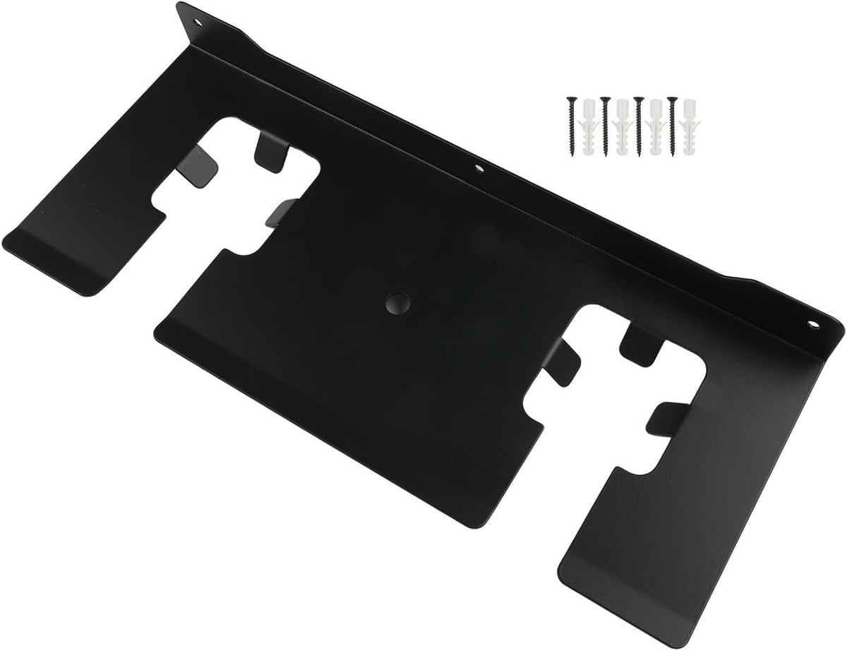 ya 26 10.21 baidi Tool Stora for s Wall Mounted Organizer for Gardens and Garages