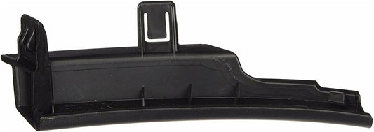 ya 6 8.14 1 Set of Wiper Cowl Pivot Cover Left and Right 74214-TR0 74224-TR0 Suitable for Civic 12-15