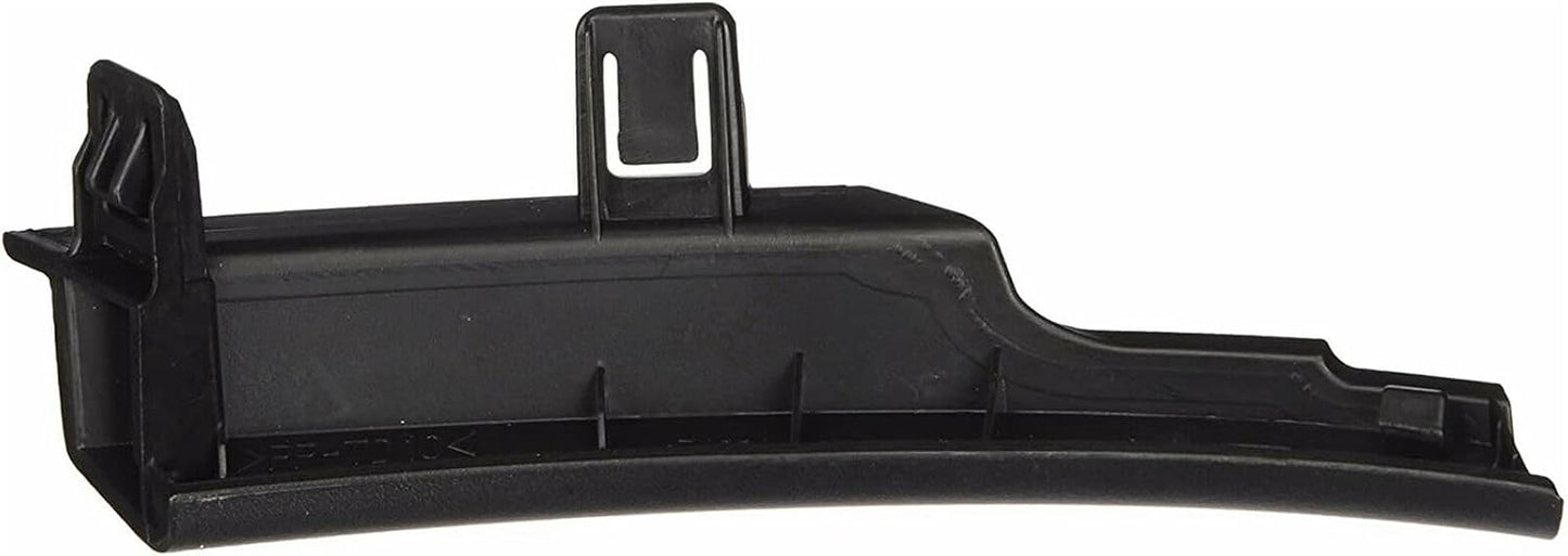 ya 6 8.24 baidi 1 Set of Wiper Cowl Pivot Cover Left and Right 74214-TR0 74224-TR0 Suitable for Civic 12-15