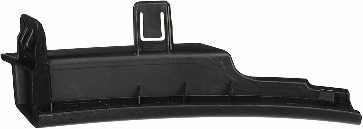 ya 6 8.24 baidi 1 Set of Wiper Cowl Pivot Cover Left and Right 74214-TR0 74224-TR0 Suitable for Civic 12-15