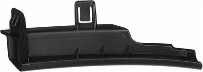 ya 6 8.24 baidi 1 Set of Wiper Cowl Pivot Cover Left and Right 74214-TR0 74224-TR0 Suitable for Civic 12-15