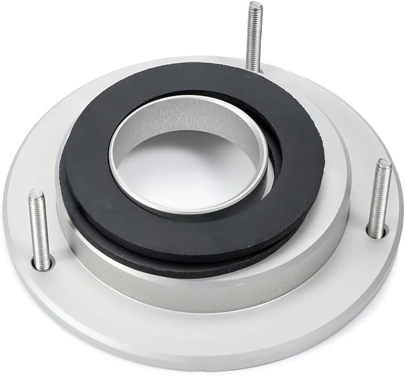 ya 13 9.15 baidi Fuel Tank Cap Cover for Yamaha YZF R125 R15 R1 R1M for R1S R6 R6S R7 R25 R3 R9