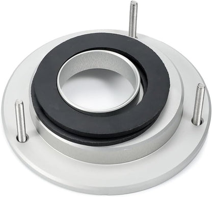 ya 13 9.15 baidi Fuel Tank Cap Cover for Honda CRF 250L 300L Rally CRF1000L 1100L Africa Twin