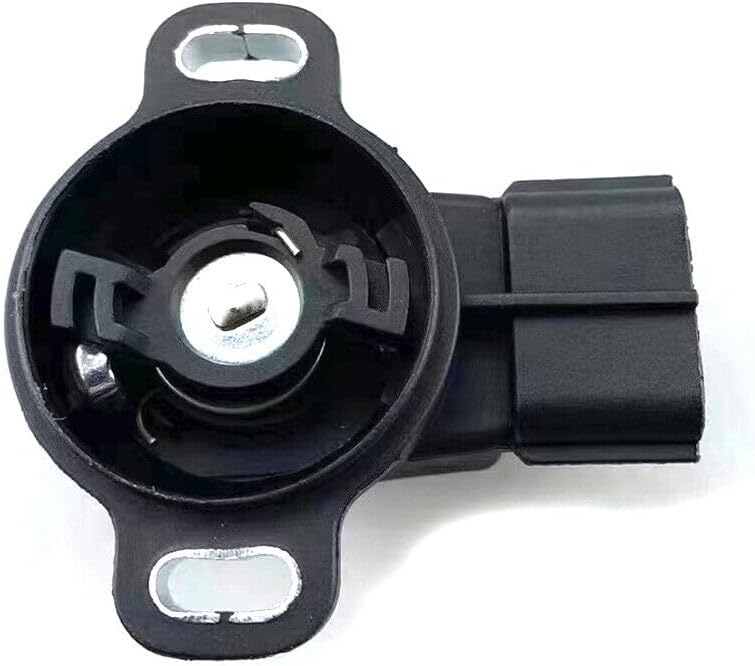 ya 9 10.24 Front Right for Toyota Mark 2 Chaser Cresta 895422080 89542-22080 Speed Sen