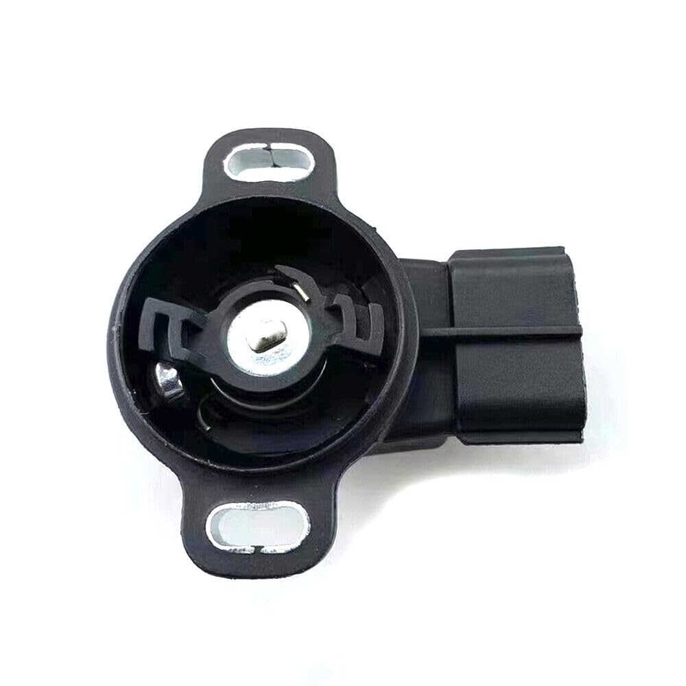 ya 2 8.15 Front Right for Toyota Mark 2 Chaser Cresta 895422080 89542-22080 Speed Sensor