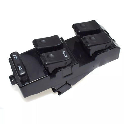 ya 23 10.7 baidi Power Window Switch LH for for Mazda for MPV and for Protege 1996 1998 Models