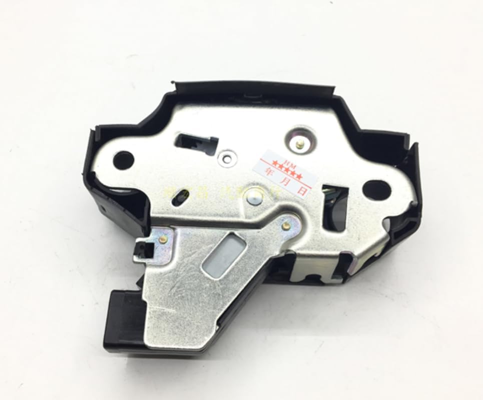 ya 5 8.24 baidi Quality Trunk Tailgate Lock Actuator for 2006-2011 for Lexus ES240 ES350 