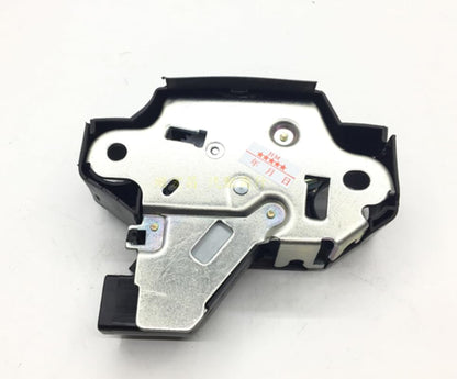 ya 5 8.24 baidi Quality Trunk Tailgate Lock Actuator for 2006-2011 for Lexus ES240 ES350 
