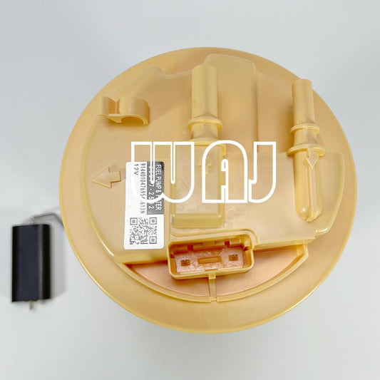 ya 5 8.10 WAJ Fuel Tank Sender Unit for Citroen for Peugeot Berlingo/First Box Mpv Van