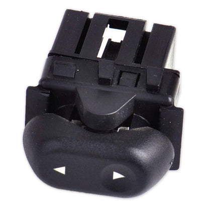 ya 13 9.15 baidi Power Window Control Switch Suitable for Mercury Marauder 2003-2004 5L1Z-14