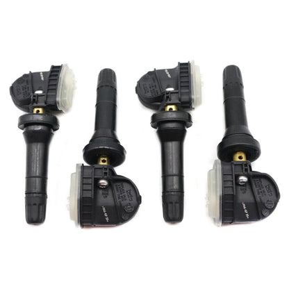 ya 4 8.8 Tire Pressure Sensor TP3040050 TP3040001 3666200U2235 is Suitable for JAC Refine M5 M6 R3 S3