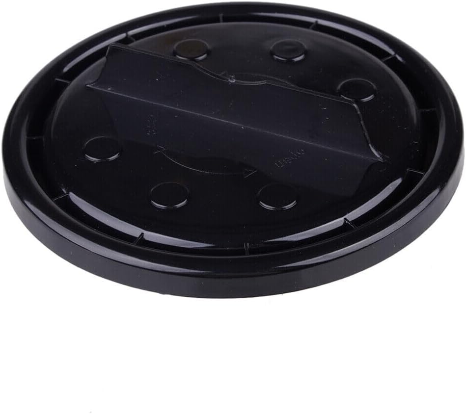ya 4 8.14 1pcs Headlight Dust Cover Cap for Mercedes-Benz BCE GLS ML S SL @