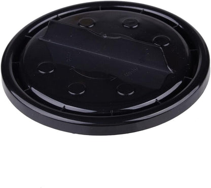 ya 4 8.14 1pcs Headlight Dust Cover Cap for Mercedes-Benz BCE GLS ML S SL @