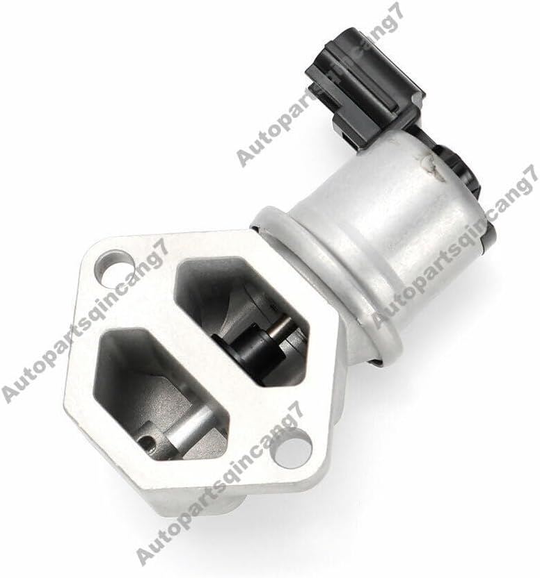 ya 28 10.13 zhengce For MerCruiser Idle Air Control Valve IAC V6 V8 MPI 862998 18-7701 5.0 5