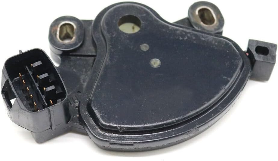 ya 9 10.24 Neutral Safety Switch Suppressor for Hyundai Azera for Elantra Sonata XG350