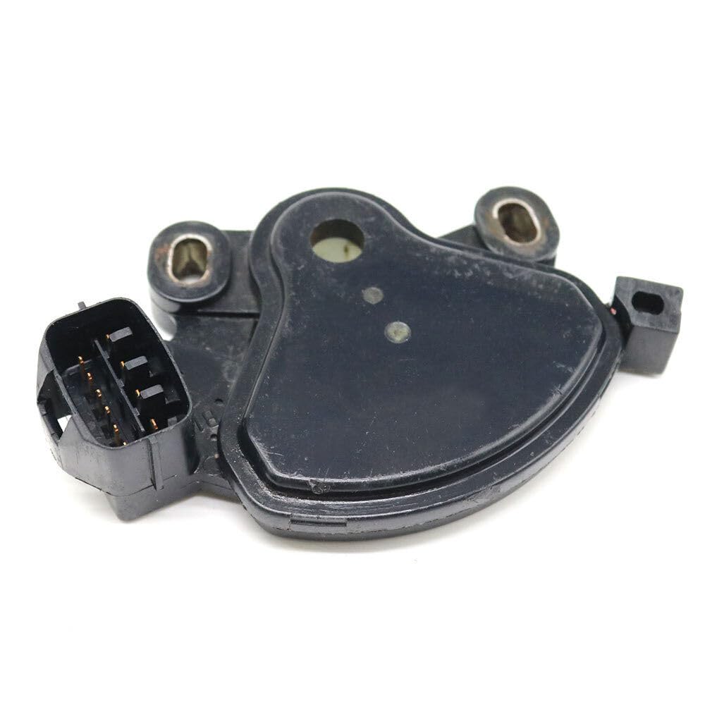 ya 4 8.8.2 Neutral Safety Switch Suppressor for Hyundai Azera for Elantra Sonata XG350 for Tucson 