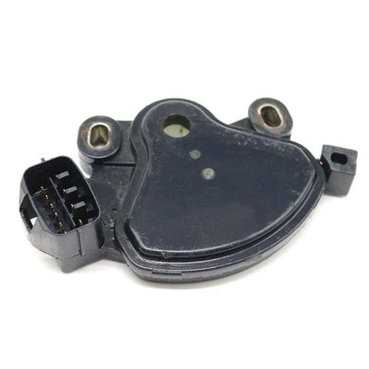 ya 4 8.8.2 Neutral Safety Switch Suppressor for Hyundai Azera for Elantra Sonata XG350 for Tucson 