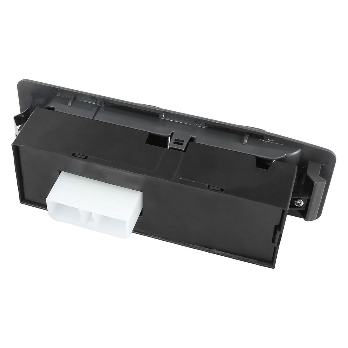 ya 10 9.16 zhengce MR753373 Power Window Master Switch for Mitsubishi Pajero V31 V32 Montero 9
