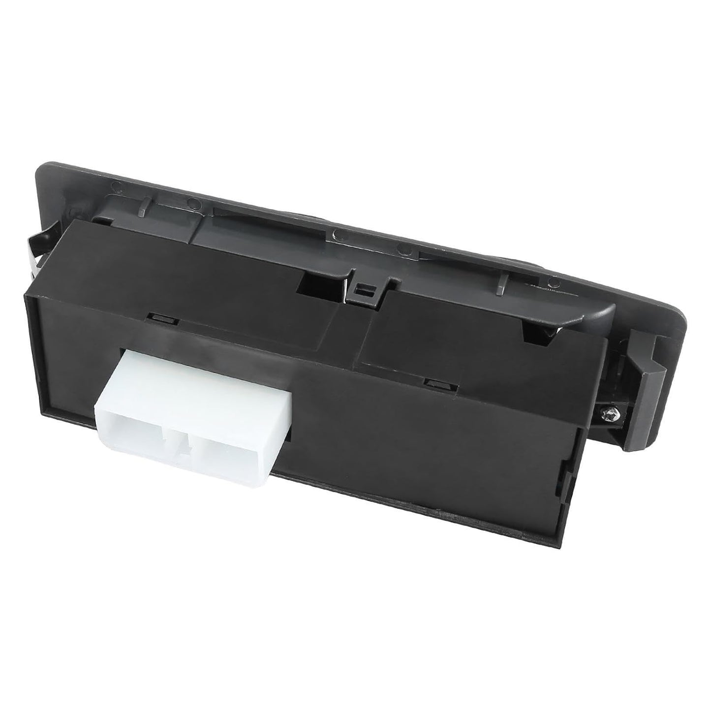 ya 4 8.8.2 MR753373 Power Window Master Switch for Mitsubishi Pajero V31 V32 Montero 90-03