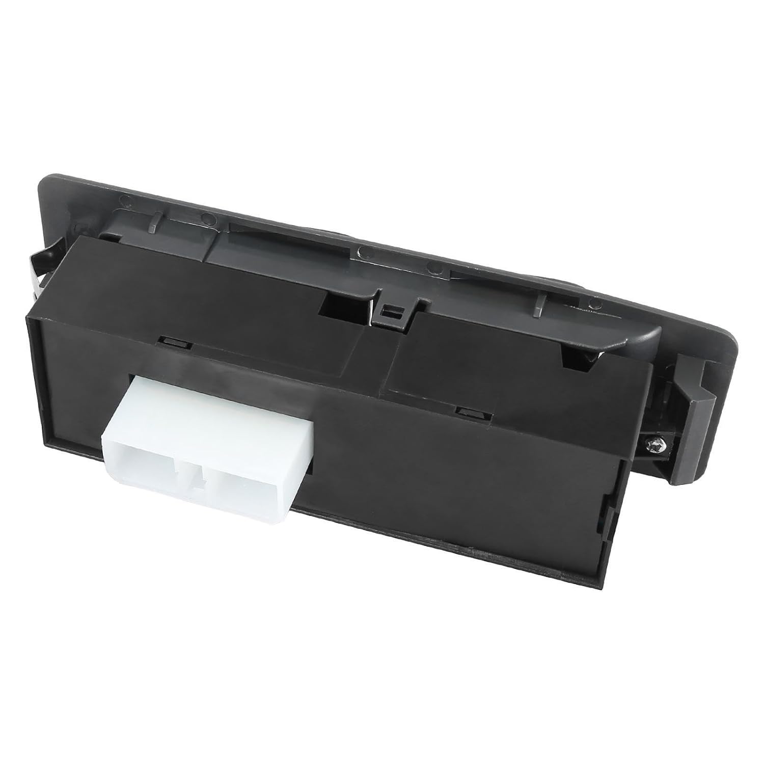ya 4 8.8.2 MR753373 Power Window Master Switch for Mitsubishi Pajero V31 V32 Montero 90-03