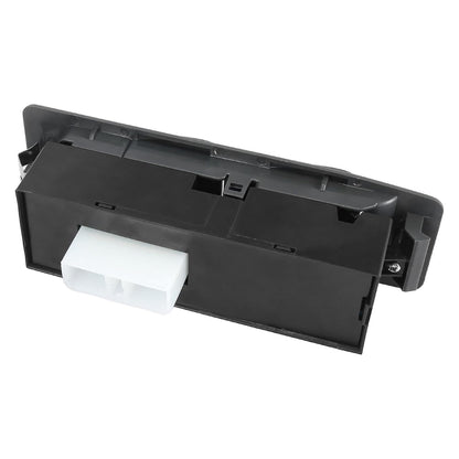 ya 4 8.8.2 MR753373 Power Window Master Switch for Mitsubishi Pajero V31 V32 Montero 90-03