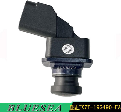 ya 10 9.16 baidi JX7T-19G490-FA NEW for Ford Tailgate Camera Parking Assist Camera