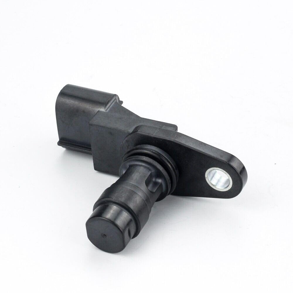 ya 2 8.15 Crankshaft Position Sensor 8973121081 for Isuzu DMAX 4JH1 3.0L 07-12