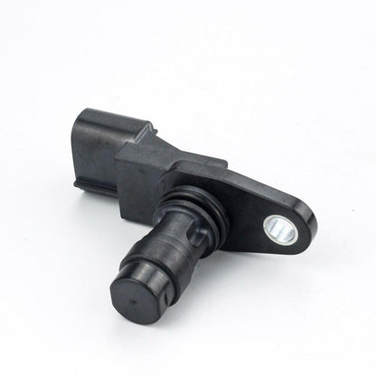 ya 2 8.15 Crankshaft Position Sensor 8973121081 for Isuzu DMAX 4JH1 3.0L 07-12