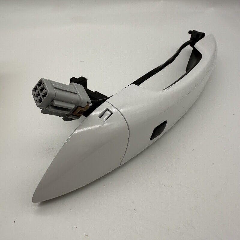 ya 2 8.15 82651-AA200 AA400 for Hyundai 2021-2023 for Elantra Driver Side Door Outside Handle 