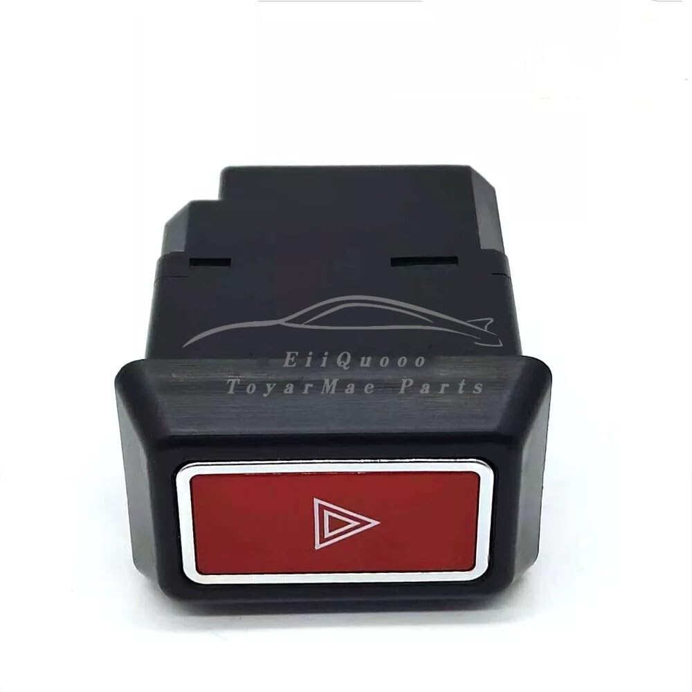 ya 8 8.24 baidi for Mercedes Hazard Flasher Warning Relay 450SL 380SL 240D 300CD 1238200205