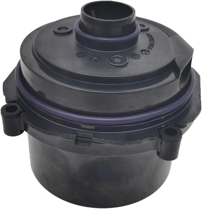 ya 7 8.24 baidi Auxiliary Coolant Water Pump Motor 1088245-00-J For 2017-2022 for Tesla for Model 3 5YJ3