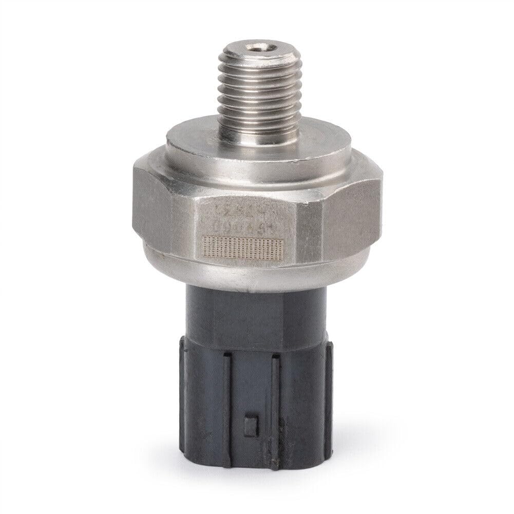 ya 4 8.8.2 Engine Oil Pressure Sensor Suitable for Honda Clarity 2018-2020 Passport 2019-2020