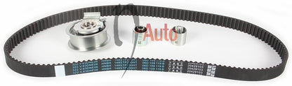 ya 10 9.16 baidi 2.0T Timing Belt Kit Fit for VW for Golf 2004-2013 for JETTA for Audi A4 TT