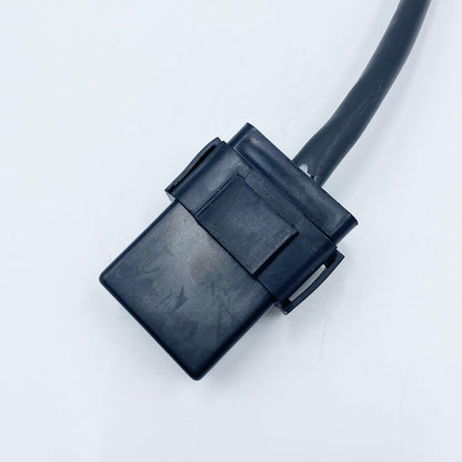 ya 27 10.13 baidi New Hisun 700cc CDI Flasher HS700 ATV 7 Wire P107000346200010