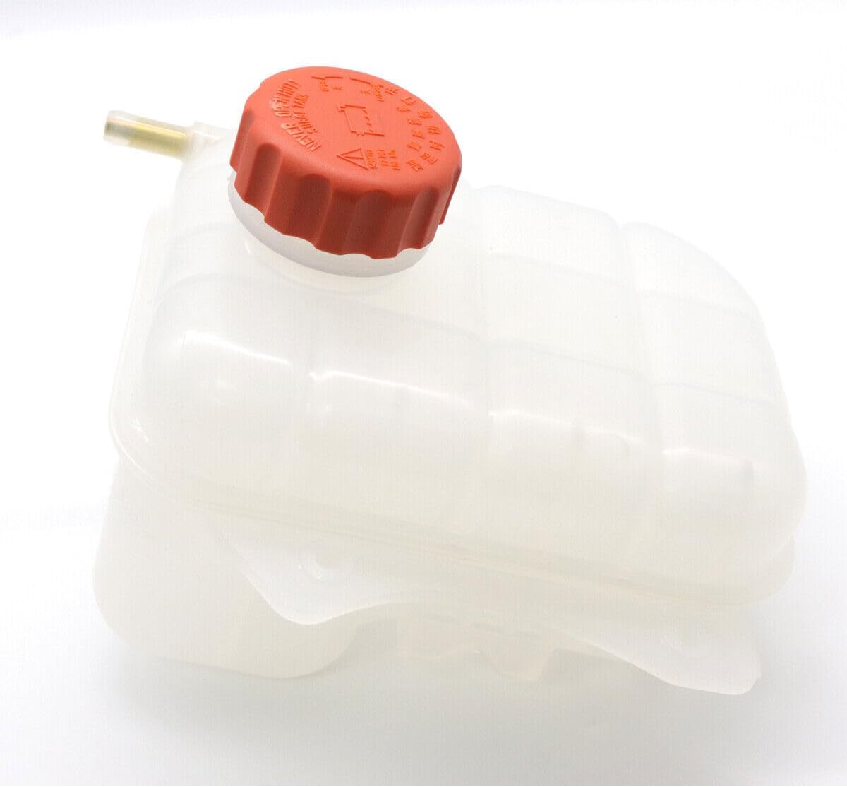 ya 5 8.10 Coolant Reservoir Tank W/Cap 96553255 for Chevrolet Optra for Suzuki Forenza Reno