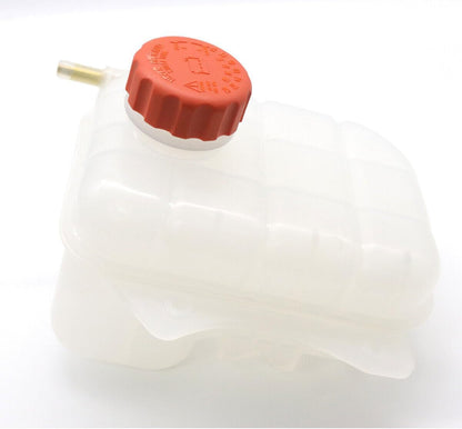 ya 8 8.24 baidi Coolant Reservoir Tank W/Cap 96553255 for Chevrolet Optra for Suzuki Forenza Reno