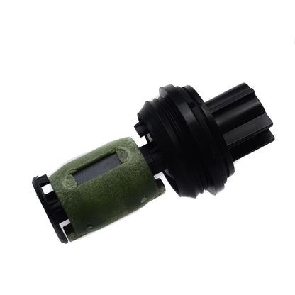 ya 2 8.15 22872930 Washing Machine Reservoir Level Sensor for Chevrolet Silverado 1500 for Buick 