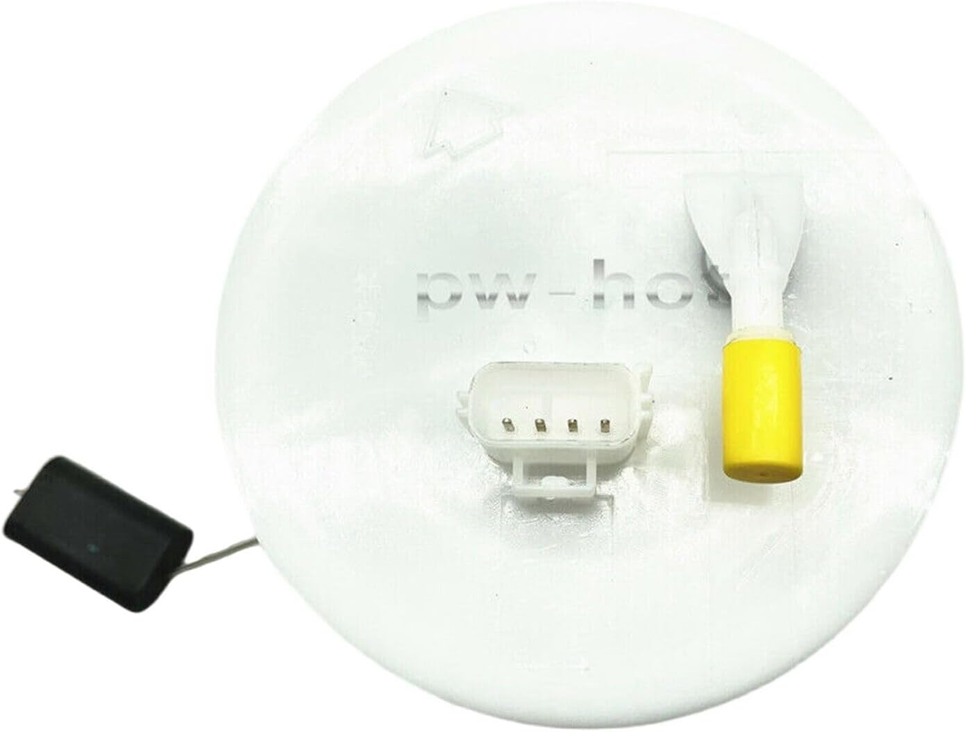 ya 5 8.10 8V59-9H307-BD Fuel Pump Assembly for 2011-2014 for Mazda 2 and 2009-2012 for Ford Fiesta