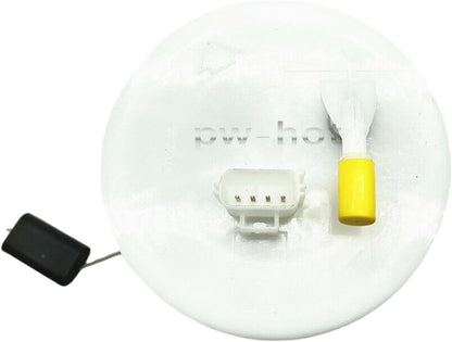 ya 5 8.10 8V59-9H307-BD Fuel Pump Assembly for 2011-2014 for Mazda 2 and 2009-2012 for Ford Fiesta