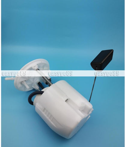 ya 8 8.24 baidi High Quality Fuel Pump Module Assembly 15100-77J02 for Suzuki Swift 1.3L 05-11