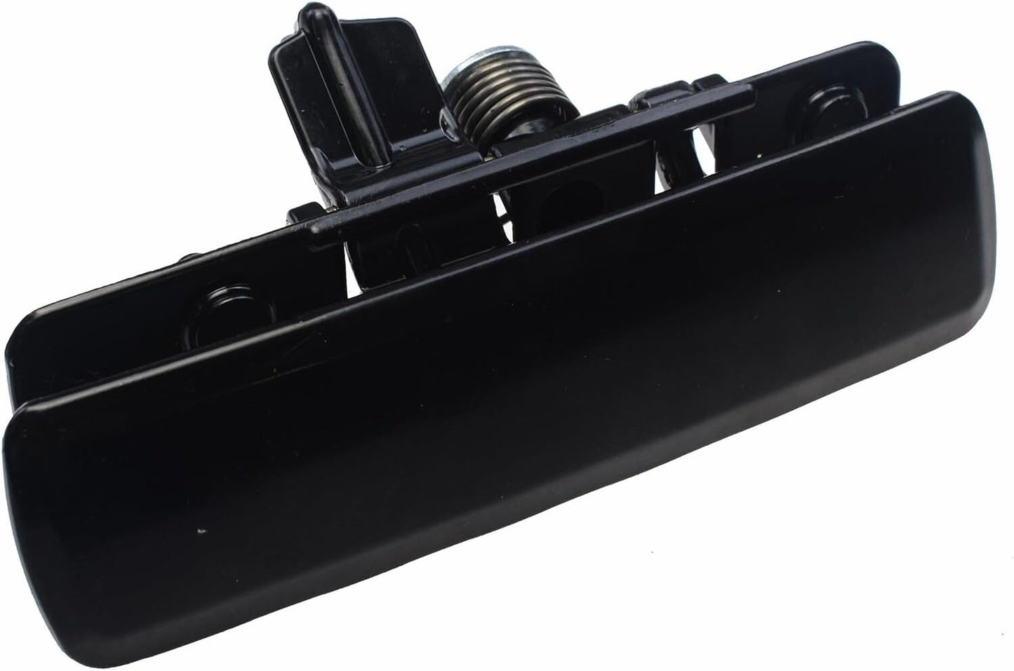 ya 2 8.15 Front Driver Side Exterior Door Handle for Chevrolet Astro for GMC Safari for Pontiac 