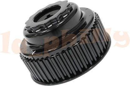 ya 5 8.10 Right car Cam Sprocket for Subaru 00-10 for Impreza 03-09 Legacy 03-10 for Forester