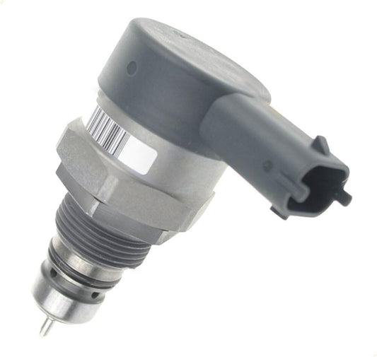 ya 4 8.14 Pressure Regulator Valve 0281002794 A642078149 Valves Parts for Mercedes