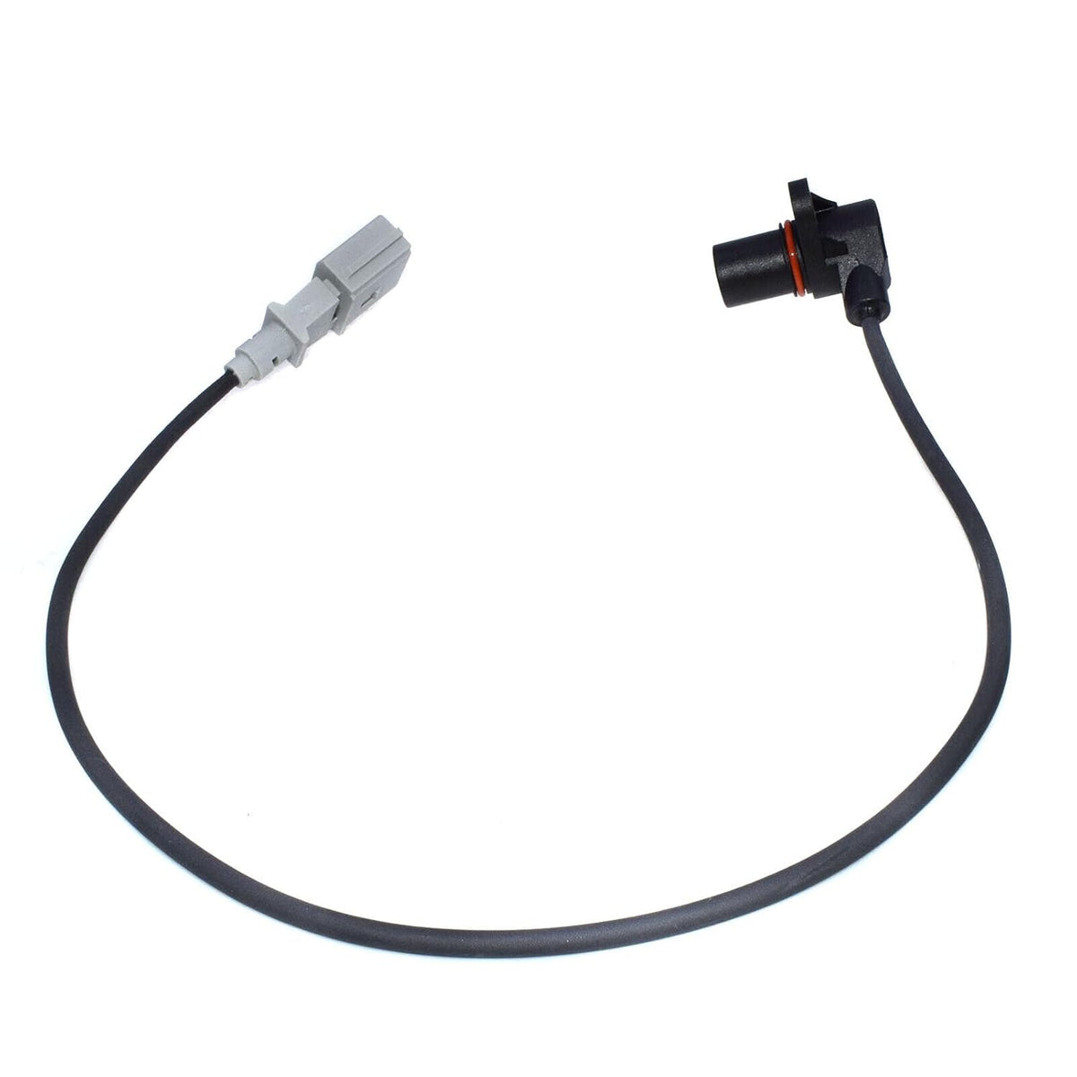 ya 9 10.24 Crankshaft crankshaft Position Sensor Suitable for Audi a4 for VW for Passa