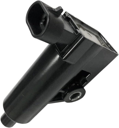 ya 9 10.24 Ignition Coil 28198992 for Kasinski Comet E Mirage 250 2012; Hyosung GT 250-