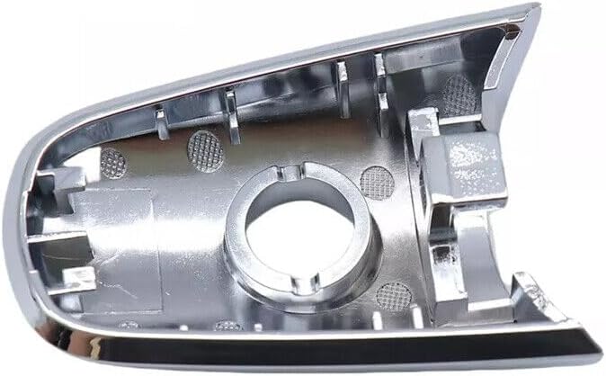 ya 2 8.15 806413JA0B 80641-3JA0B Driver LH Front Door Handle Fits for Nissan for Infiniti 
